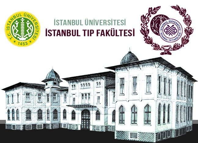 Tıp Bayramımızın 100. Yılında Ev Sahibi İstanbul Tıp Fakültesi’ne Davetlisiniz