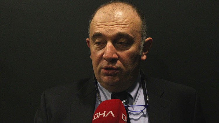 Bilim Kurulu Üyesi Kara’dan açıklama: Corona virüsü nedeniyle okulların kapalı kalma süresi&nbsp;uzayabilir