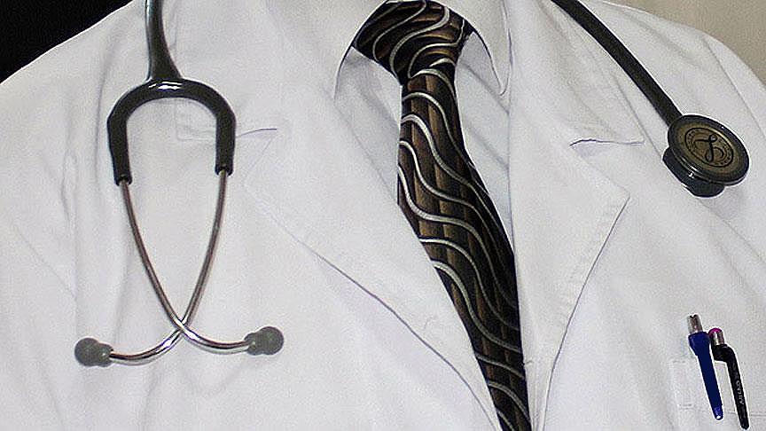 Sağlık çalışanlarına ‘yıpranma payı’ için hazırlıklar&nbsp;tamamlandı