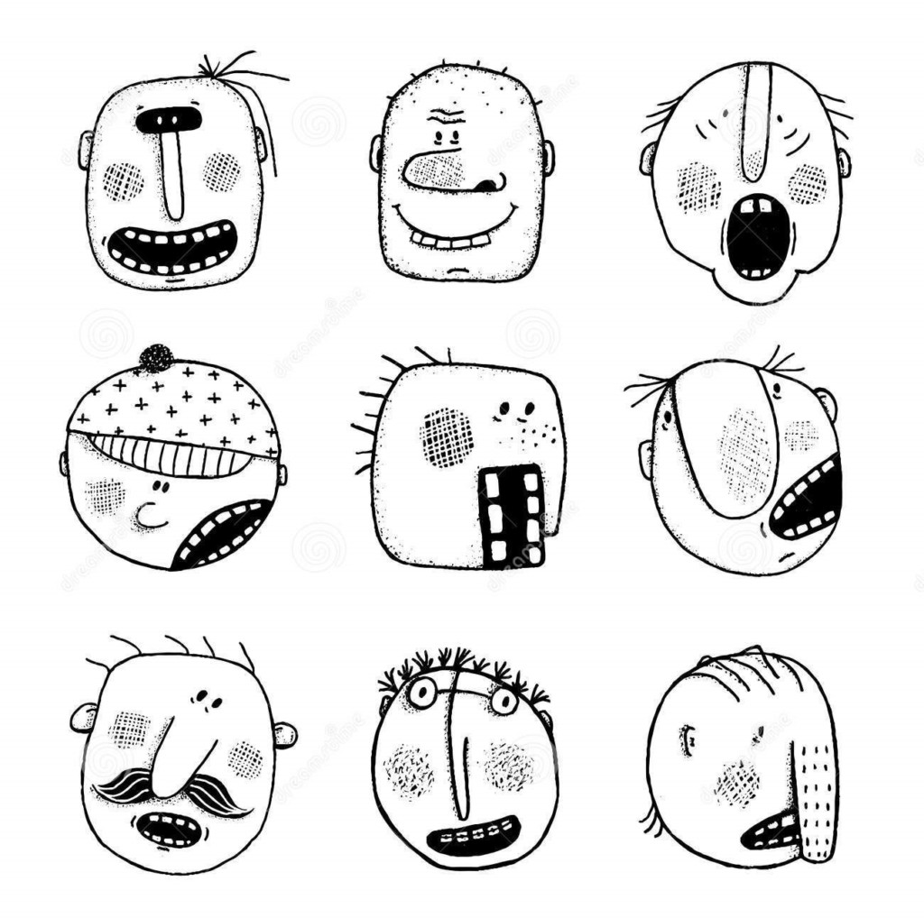 100 Yaşın Üzerinde Yaşayanlar Kulübü&nbsp;-2