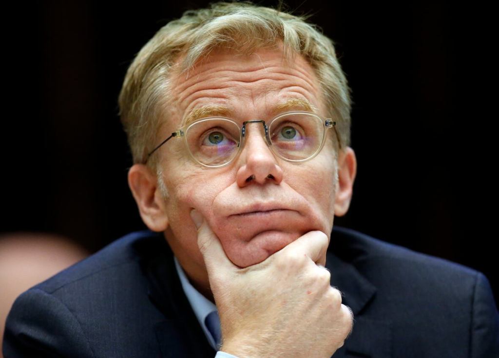 DSÖ danışmanından cevaplar: Coronavirüs hiç gitmeyecek&nbsp;mi?