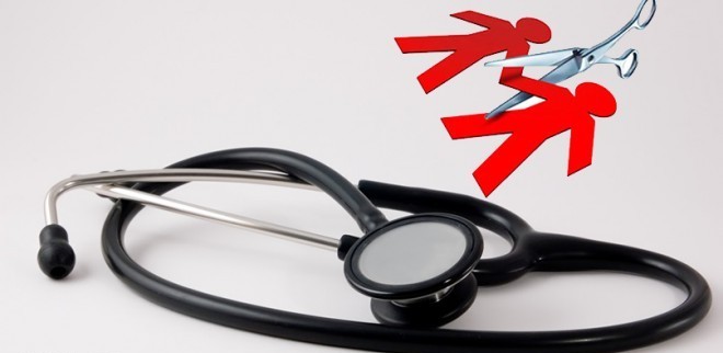 Genç Hekim Platformu’ndan Sağlık Bakanı Recep Akdağ’ın eş durumu atamaları için&nbsp;açıklama