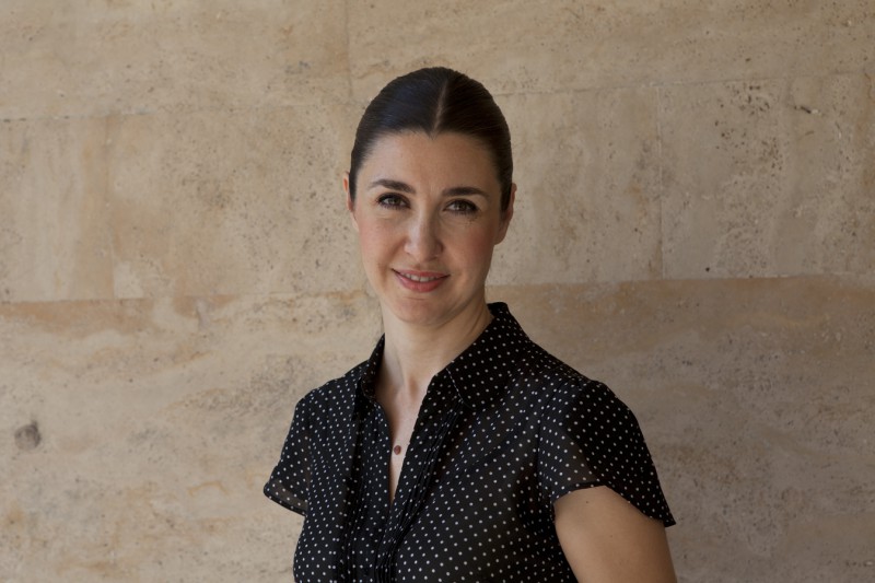 Türkiye’nin sağlık okur-yazarlığı seviyesi ilkokul 2&nbsp;düzeyinde!