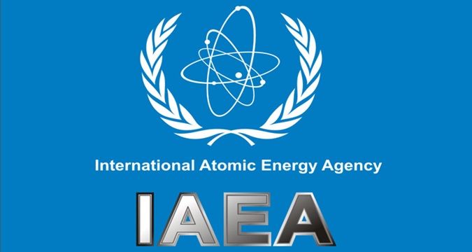 Viyana’da Dünya Kanser Günü&nbsp;Paneli