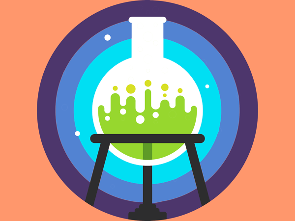 Bir Şişenin İçinde Bir Bebeği Yetiştirebilir&nbsp;Misiniz?