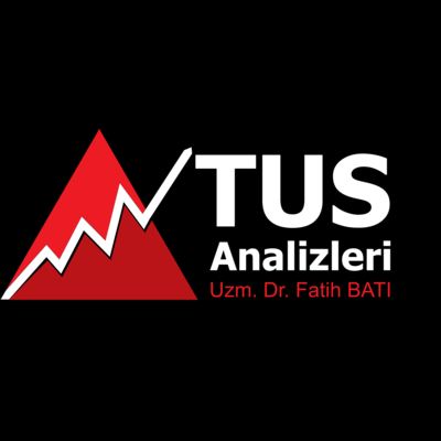 TUS Analizleri