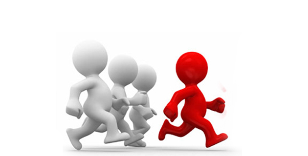 ACİL’E gif’lerle BAKIŞ