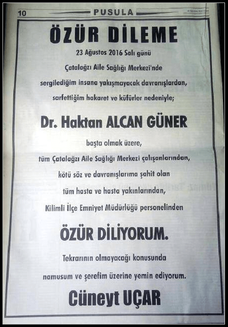 doktordan-ozur-diledi