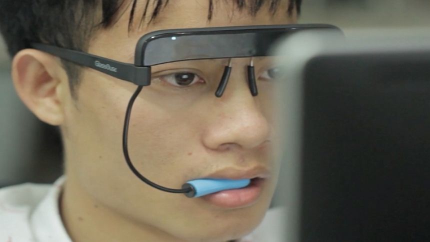 Tübitak kabul etmedi, dünya peşine&nbsp;düştü