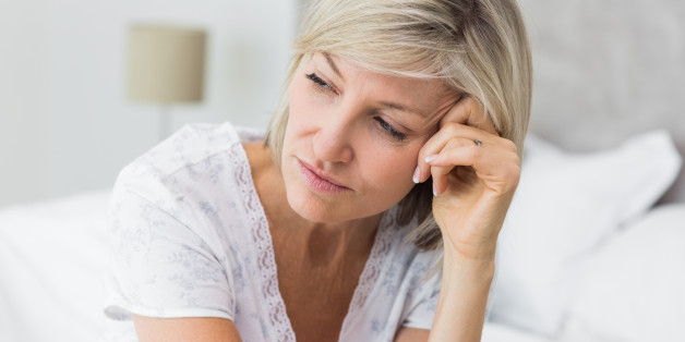 Meme kanserinde erken teşhisin&nbsp;önemi