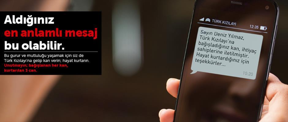 Kimler kan bağışlayabilir? Kan Bağışı Hakkında Tüm Sorular ve&nbsp;Yanıtları