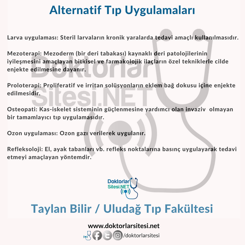 alternatif-tip-uygulamalari-dsn-doktorlarsitesi