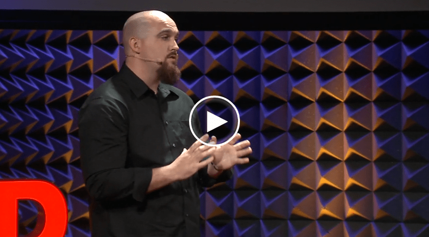 Ölmek Üzere Olan Birisinin “Ölecek miyim?” Sorusunu Dürüstçe&nbsp;Cevaplamak