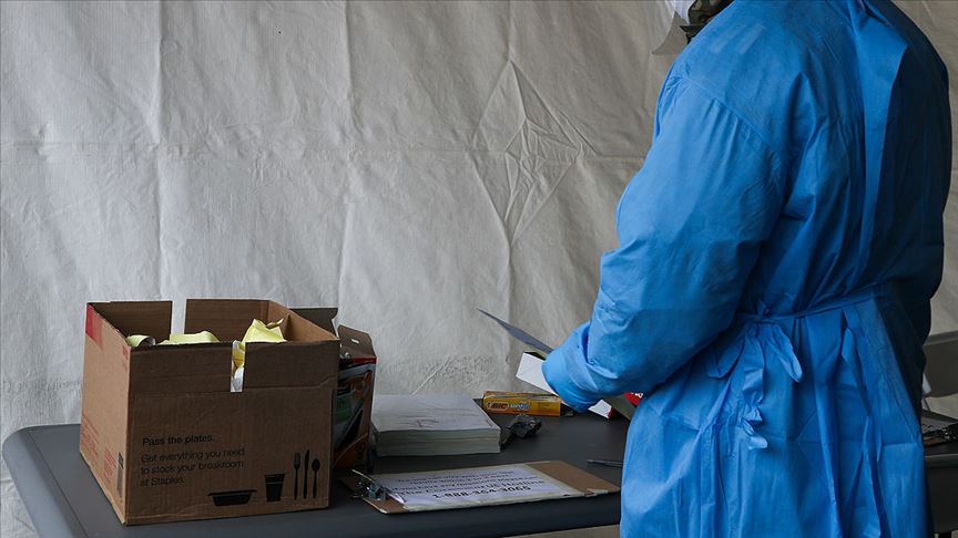 Finlandiya DSÖ’nün Kovid-19 politikasını&nbsp;eleştirdi