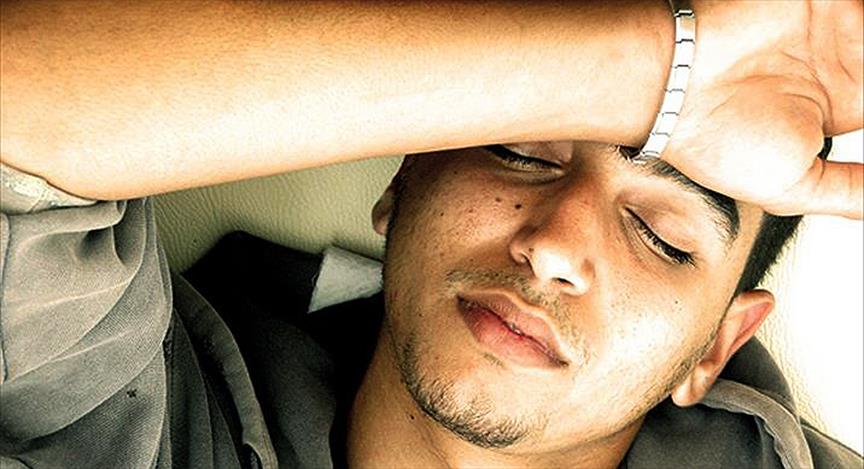 Mükemmeliyetçilik uykusuzluğa yol&nbsp;açıyor