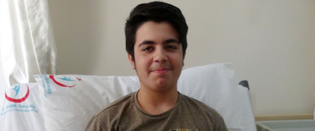 Oyun konsolunun başından kalkmadı, bacak damarı&nbsp;tıkandı