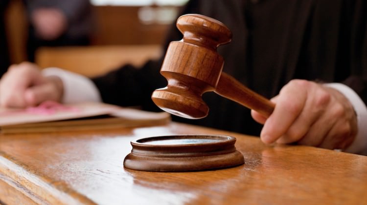 ÖNEMLİ KARAR: Doktorun Hastayı Red Etme Hakkına Yargıdan&nbsp;Onay