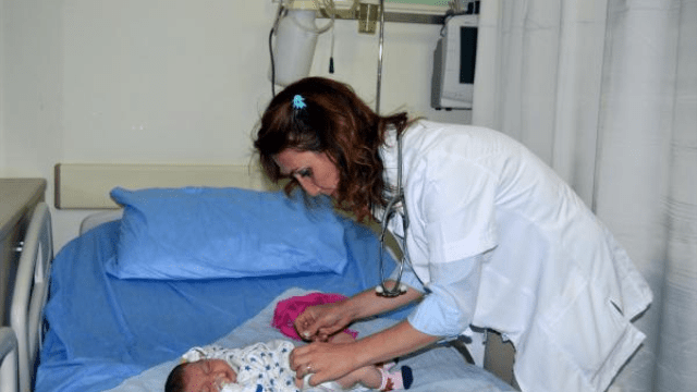 nigde-de-iki-otomobil-carpisti-3-olu-3-yarali-2-8486418_o