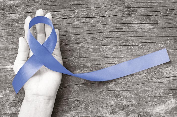 Prof. Dr. Bilgi Baca’dan Rektum kanserinde hayat kurtaran&nbsp;öneriler