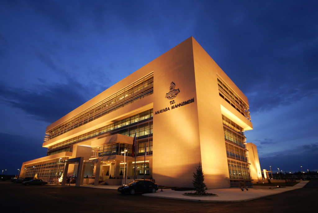 Memurluğa girişte zorunlu kılınan ‘güvenlik soruşturması’ şartı iptal&nbsp;edildi!