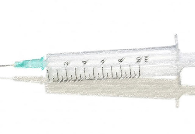 Hepatit B ve Hepatit C nasıl&nbsp;bulaşır?