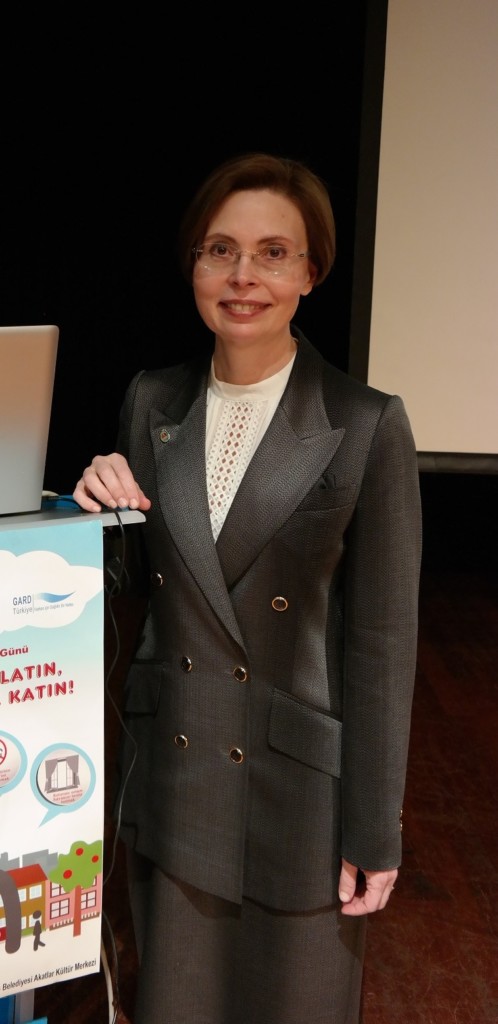 ASTIM VE ALLERJİK RİNİT HASTALARINA CEP TELEFONUNDAN TEDAVİ&nbsp;YARDIMI