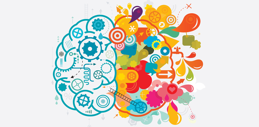 Hayal Gücünüzün Gelişmesi