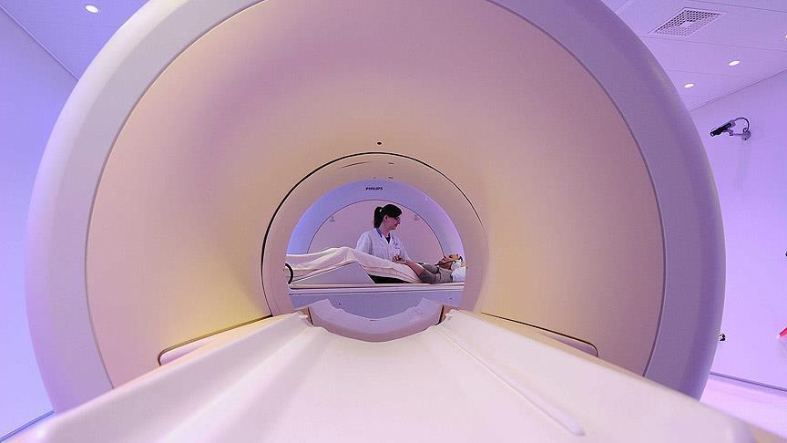 Kanserle ilgili doğru bilinen&nbsp;yanlışlar