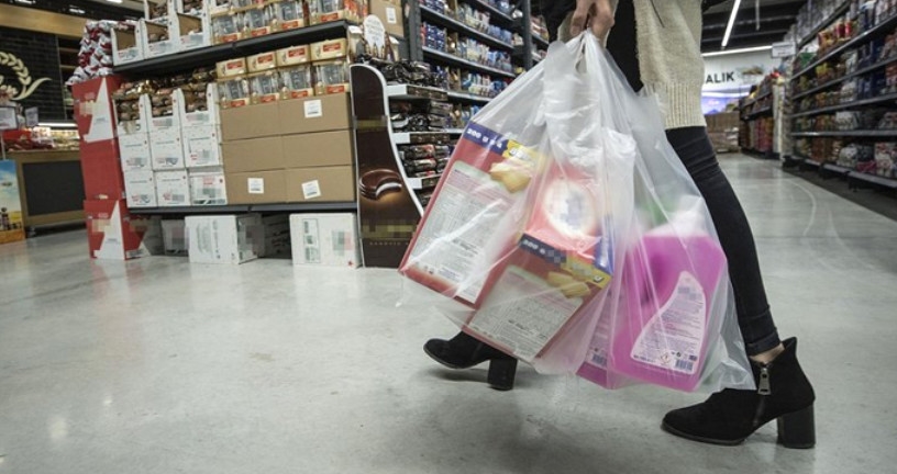 Sağlıkta Şiddetin ’25 Kuruşluk’ Market Poşeti kadar önemi&nbsp;yok!