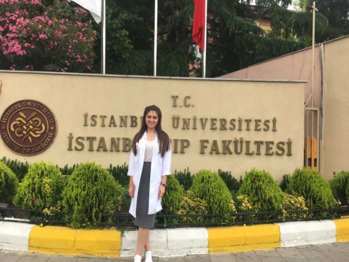 Kısalan muayene süresi daha fazla kayıp giden&nbsp;zamandır!