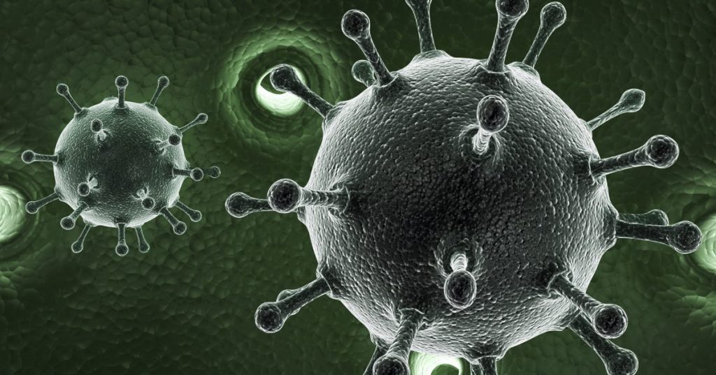 28 Temmuz Dünya Hepatit Günü! Hepatit nedir? Nasıl&nbsp;korunulur?