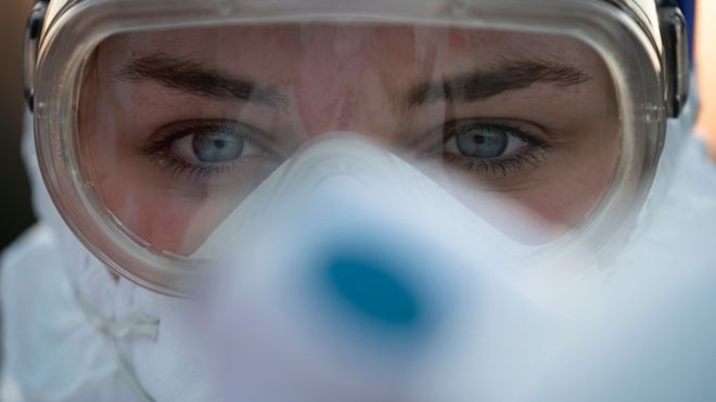 Araştırmacı gözüyle; Koronavirüs neden hızlı yayıldı? Hangi önlemler işe&nbsp;yaradı?