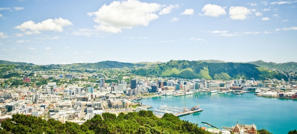 Mavi Alan mı Yeşil Alan&nbsp;mı?