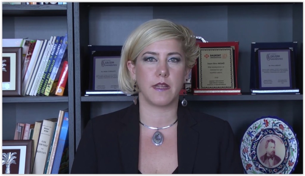 Trans Yağlar Tehlike Saçıyor! Uzmanlar Uyarıyor! Her Yıl Ölen 500 Bin Kişiden Biri Olmayın!&nbsp;VİDEO