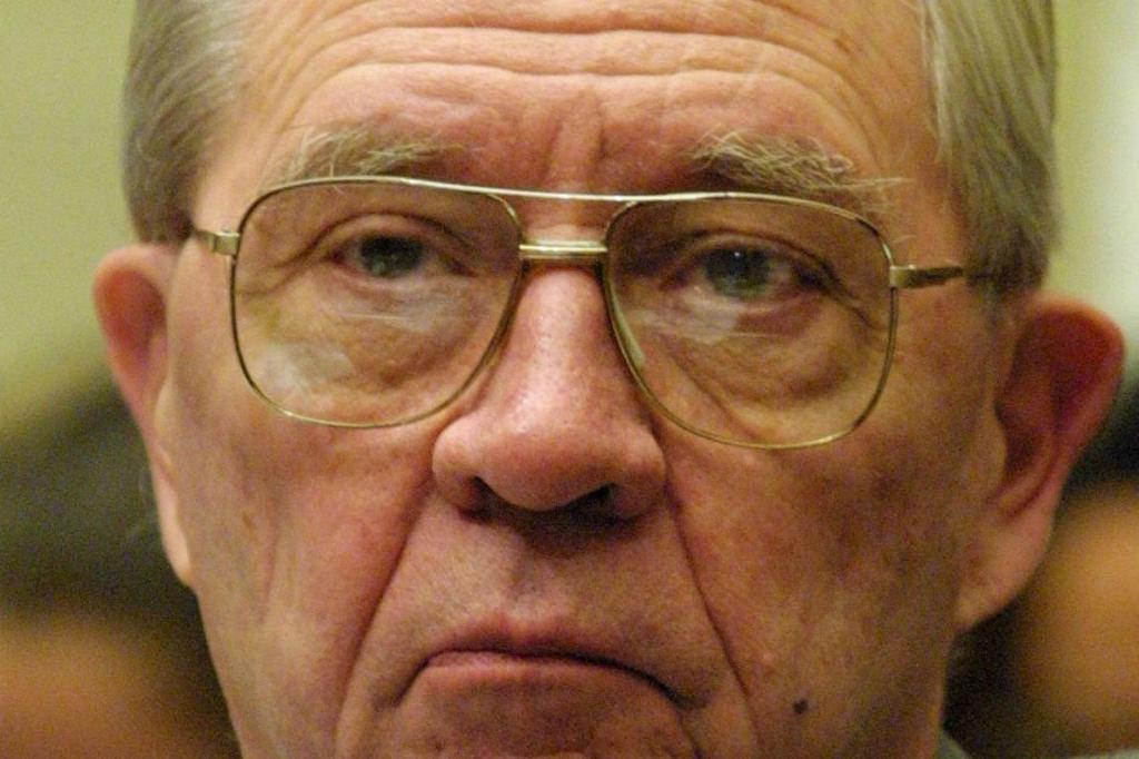 2016’da muhtemelen duymadığınız bilim açısından önemli kayıplardan&nbsp;biri