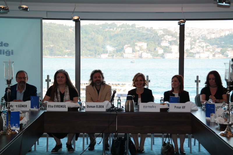 SİGARA FİRMALARININ YENİ OYUNU YENİ ÜRÜNLERİ DE&nbsp;TEHLİKELİ!