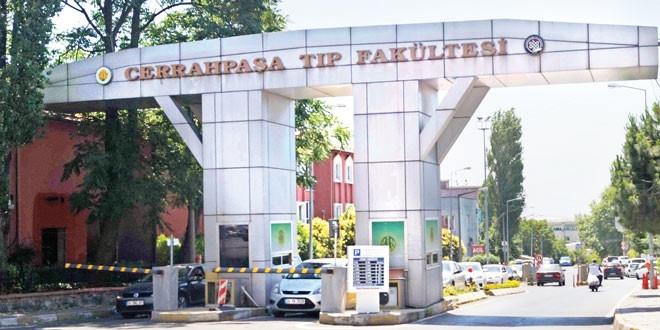 Ödenek Kısıtlaması Yapılan Üniversite Hastaneleri Sağlık Bakanlığı’na&nbsp;bağlanıyor!
