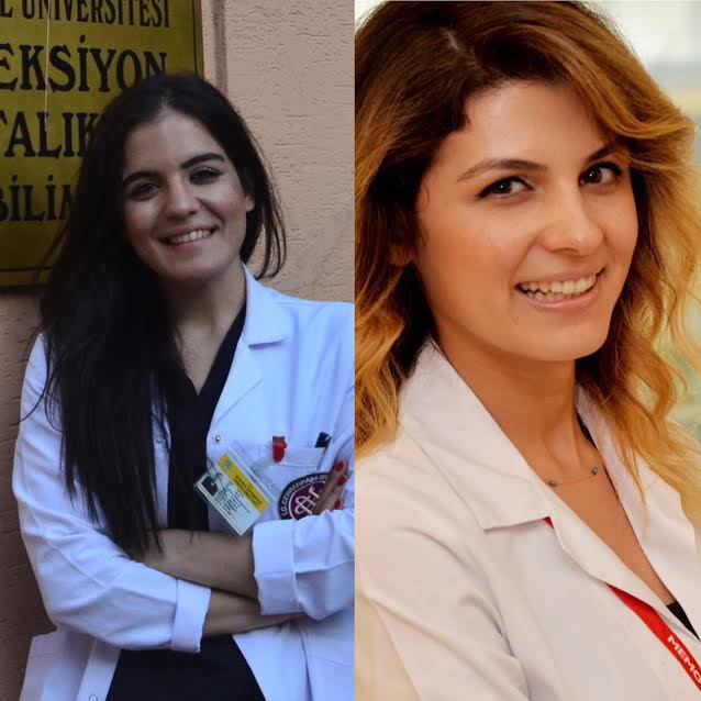 Kurban Bayramı’nda Nasıl Beslenmeli? Nelere Dikkat&nbsp;Etmeli?