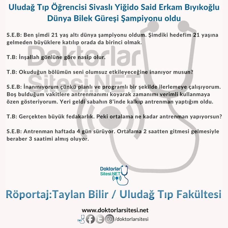 said-erkam-biyikoglu-dsn-doktorlarsitesi