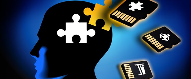 TINTIN ile Alzheimer ve Parkinsona çare&nbsp;aranıyor