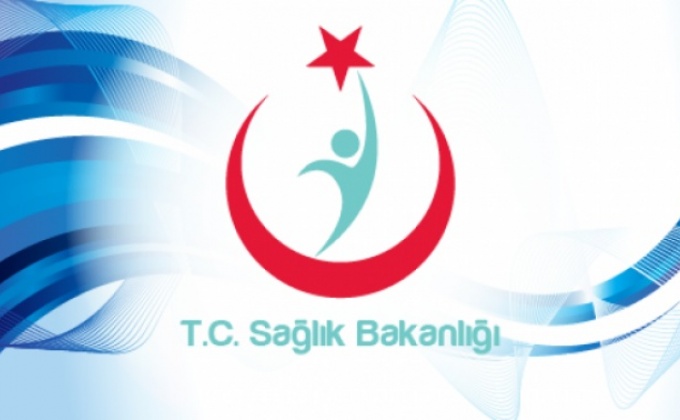 Sağlık Bakanlığı o testlerin ücretini&nbsp;ödeyecek