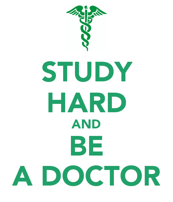 Tıp Biter, TUS Derdi&nbsp;Bitmez!