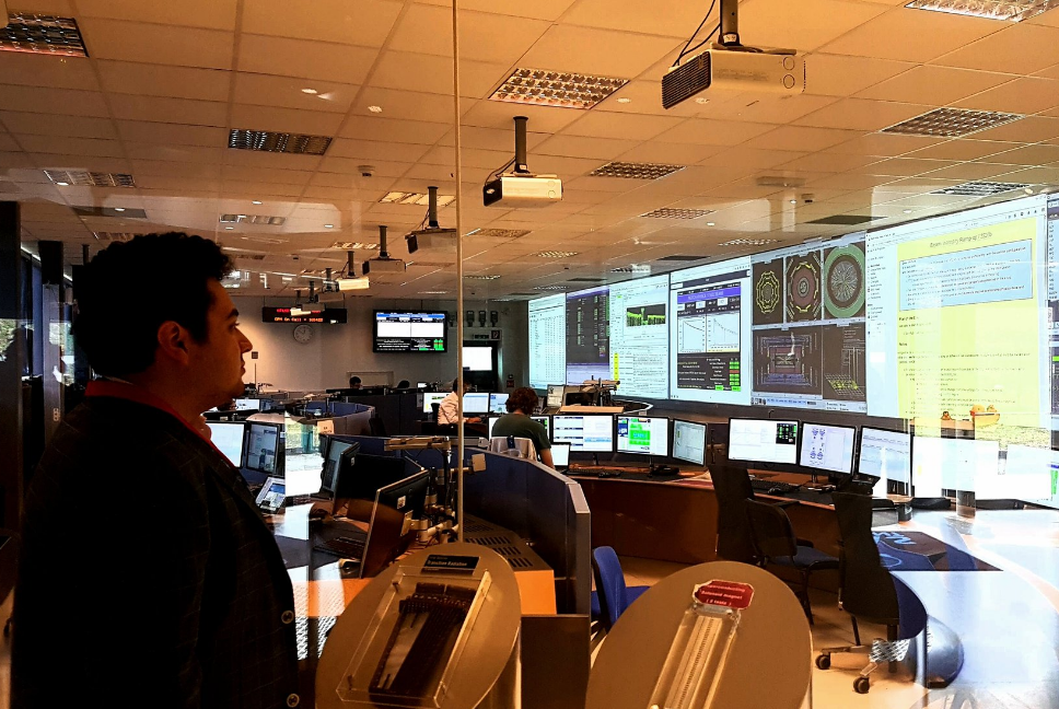 cern-ahmet-serdar-mutluer