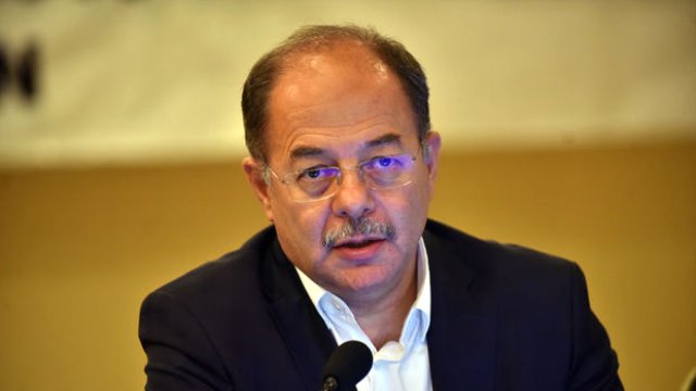 Anne Karnında Ölen Bebeğin Haberini Veren Doktoru Darp&nbsp;Ettiler!