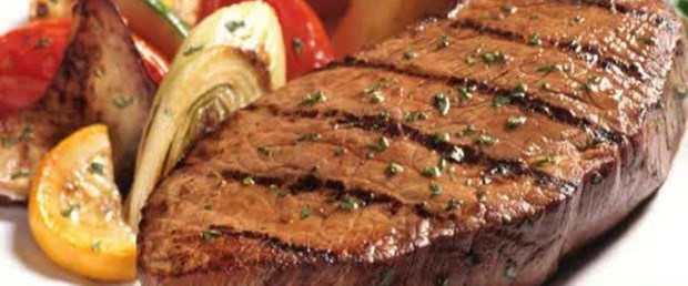 Antibiyotikli et, antibiyotik direncine yol&nbsp;açıyor