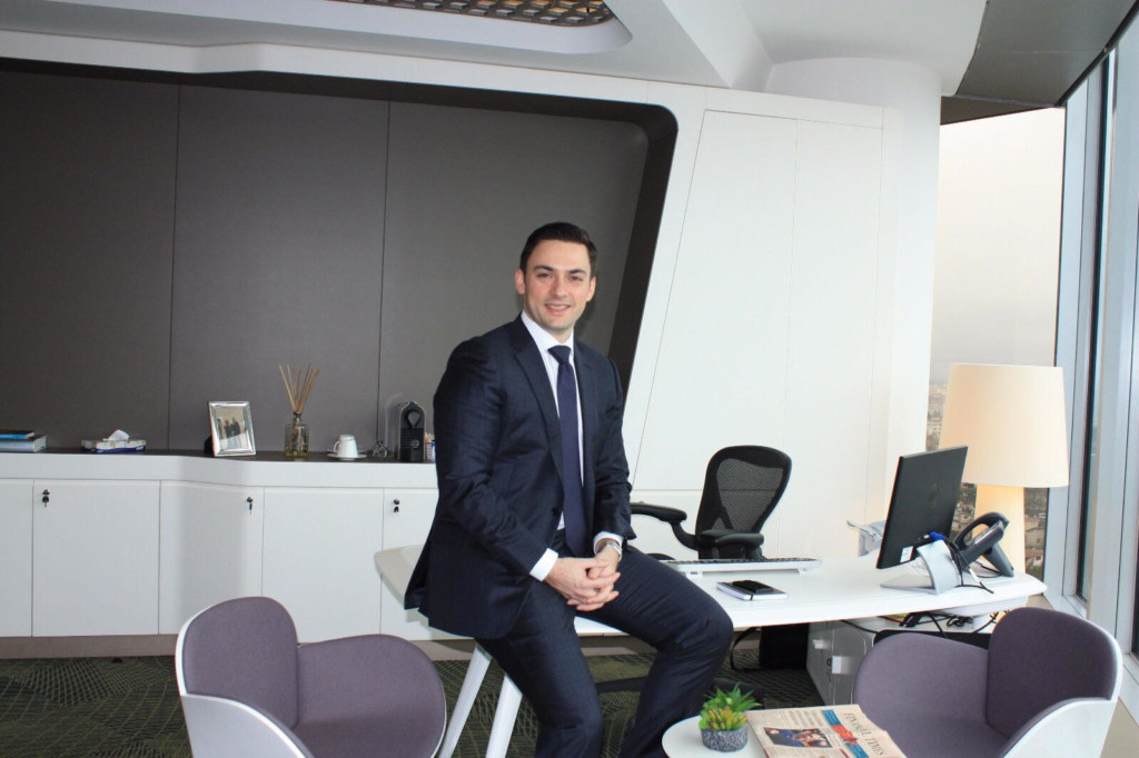 ROMATOİD ARTRİT TEDAVİSİNDE KULLANILAN BU İLAÇ TÜRKİYE’DE ÜRETİLECEK