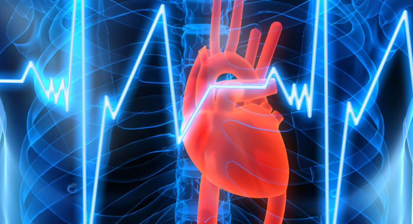 Kardiyolog Olmak İçin Artık En Az 11 Yıl&nbsp;Gerekiyor!