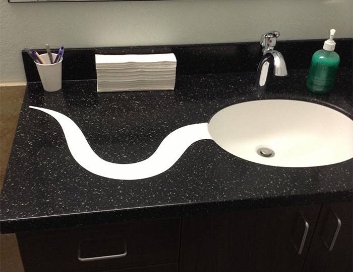 Gülmek En İyi İlaçtır Dedirten 10&nbsp;Doktor