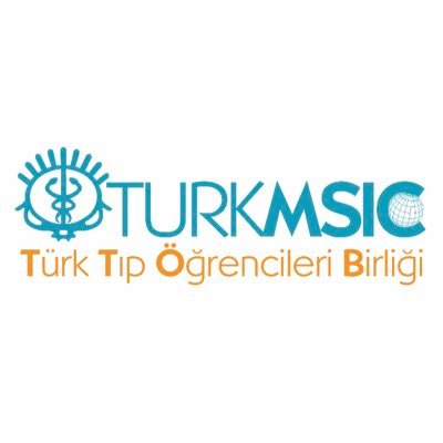 Türk Tıp Öğrencileri Birliği’nden Açıklama: Nefret Dolu ve Demokratik Olmayan Söylemlere Karşı TTB’nin&nbsp;Yanındayız!