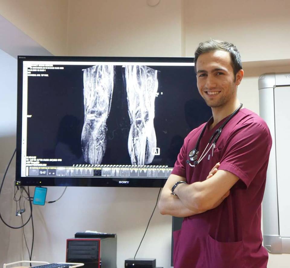 Tıp Fakültesi Tercih Edeceklere&nbsp;Tavsiyeler